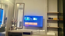 1 Bedroom Condo for rent in Knightsbridge Prime Onnut, Phra Khanong Nuea, Bangkok near BTS On Nut