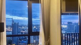 1 Bedroom Condo for rent in Knightsbridge Prime Onnut, Phra Khanong Nuea, Bangkok near BTS On Nut