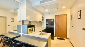 1 Bedroom Condo for rent in WYNE Sukhumvit, Phra Khanong, Bangkok near BTS Phra Khanong