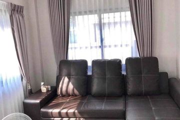 3 Bedroom House for sale in VENUE Westgate, Bang Mae Nang, Nonthaburi