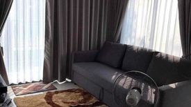 3 Bedroom House for sale in VENUE Westgate, Bang Mae Nang, Nonthaburi