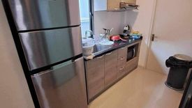 3 Bedroom House for sale in VENUE Westgate, Bang Mae Nang, Nonthaburi