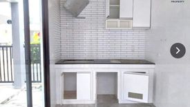 3 Bedroom House for sale in Naree Pool 2, Hua Hin, Prachuap Khiri Khan