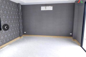 3 Bedroom House for sale in Naree Pool 2, Hua Hin, Prachuap Khiri Khan