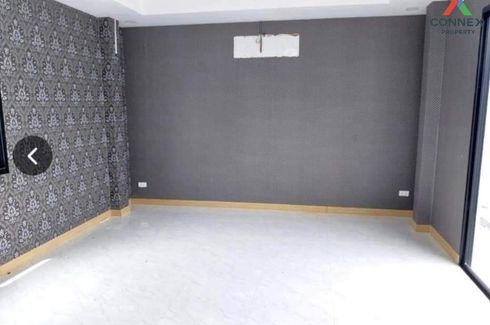 3 Bedroom House for sale in Naree Pool 2, Hua Hin, Prachuap Khiri Khan