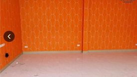 3 Bedroom House for sale in Naree Pool 2, Hua Hin, Prachuap Khiri Khan