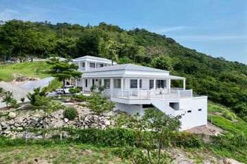 6 Bedroom Villa for sale in Taling Ngam, Surat Thani