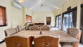 5 Bedroom Villa for sale in Na Mueang, Surat Thani