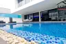 6 Bedroom House for sale in Nong Prue, Chonburi
