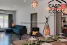 3 Bedroom House for sale in Huai Yai, Chonburi