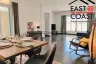 3 Bedroom House for sale in Huai Yai, Chonburi