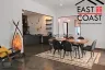 3 Bedroom House for sale in Huai Yai, Chonburi