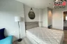 1 Bedroom Condo for sale in Nong Prue, Chonburi