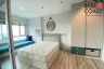 1 Bedroom Condo for sale in Nong Prue, Chonburi