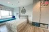 1 Bedroom Condo for sale in Nong Prue, Chonburi