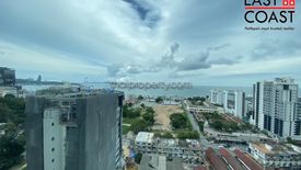 1 Bedroom Condo for sale in Centric Sea, Nong Prue, Chonburi