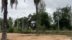 Land for sale in Hin Lek Fai, Prachuap Khiri Khan