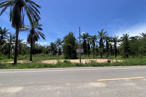 Land for sale in Hin Lek Fai, Prachuap Khiri Khan