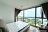 2 Bedroom Condo for sale in Andromeda Condominium, Nong Prue, Chonburi
