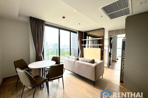 2 Bedroom Condo for sale in Andromeda Condominium, Nong Prue, Chonburi