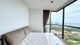 2 Bedroom Condo for sale in Andromeda Condominium, Nong Prue, Chonburi