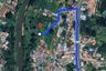 Land for sale in Tan Diao, Saraburi