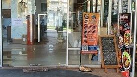 1 Bedroom Condo for sale in Sai Ma, Nonthaburi near MRT Sai Ma