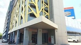 1 Bedroom Condo for sale in Sai Ma, Nonthaburi near MRT Sai Ma