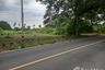 Land for sale in Thung Noi, Nakhon Pathom