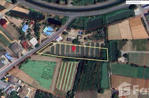 Land for sale in Thung Noi, Nakhon Pathom