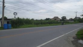 Land for sale in Thung Noi, Nakhon Pathom