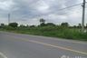 Land for sale in Thung Noi, Nakhon Pathom