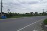 Land for sale in Thung Noi, Nakhon Pathom