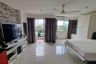 Condo for sale in Trio Gems, Nong Prue, Chonburi