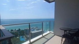 1 Bedroom Condo for sale in Na Kluea, Chonburi