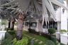 1 Bedroom House for sale in Ban Khlong Suan, Samut Prakan