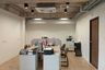1 Bedroom Office for sale in Prachathipat, Pathum Thani