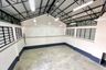 Warehouse / Factory for rent in Rahaeng, Pathum Thani