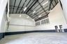 Warehouse / Factory for rent in Rahaeng, Pathum Thani