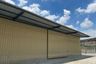 Warehouse / Factory for rent in Bang Na, Bangkok near BTS Udom Suk