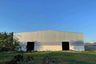 Warehouse / Factory for sale in Nong Prue, Chonburi