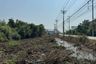 Land for sale in Tha Chin, Samut Sakhon