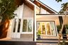 3 Bedroom House for sale in Coco Ville by Sabai Home, Pong, Chonburi