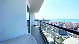 2 Bedroom Condo for sale in Arcadia Millennium Tower, Nong Prue, Chonburi