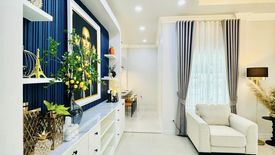 3 Bedroom House for sale in Huai Yai, Chonburi