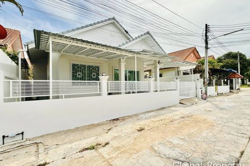 3 Bedroom House for sale in Huai Yai, Chonburi