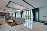 6 Bedroom House for sale in Siam Royal View, Nong Prue, Chonburi