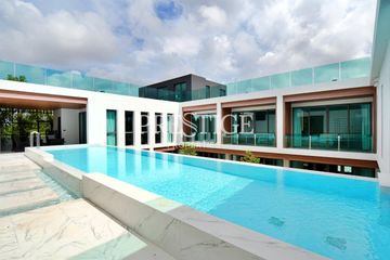 6 Bedroom House for sale in Siam Royal View, Nong Prue, Chonburi