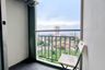 1 Bedroom Condo for sale in Lumpini Ville Naklua - Wongamat, Na Kluea, Chonburi