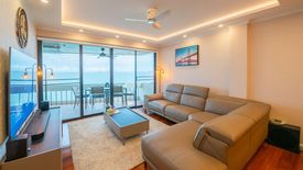 3 Bedroom Condo for sale in Garden Cliff, Na Kluea, Chonburi